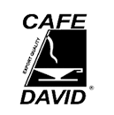 Café David