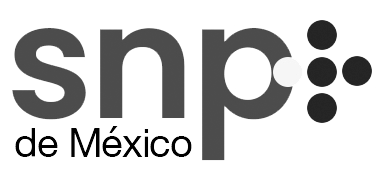 SNP de México