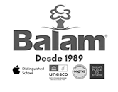 Balam