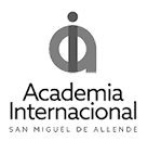 Academia Internacional San Miguel de Allende