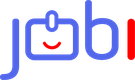 JOBi
